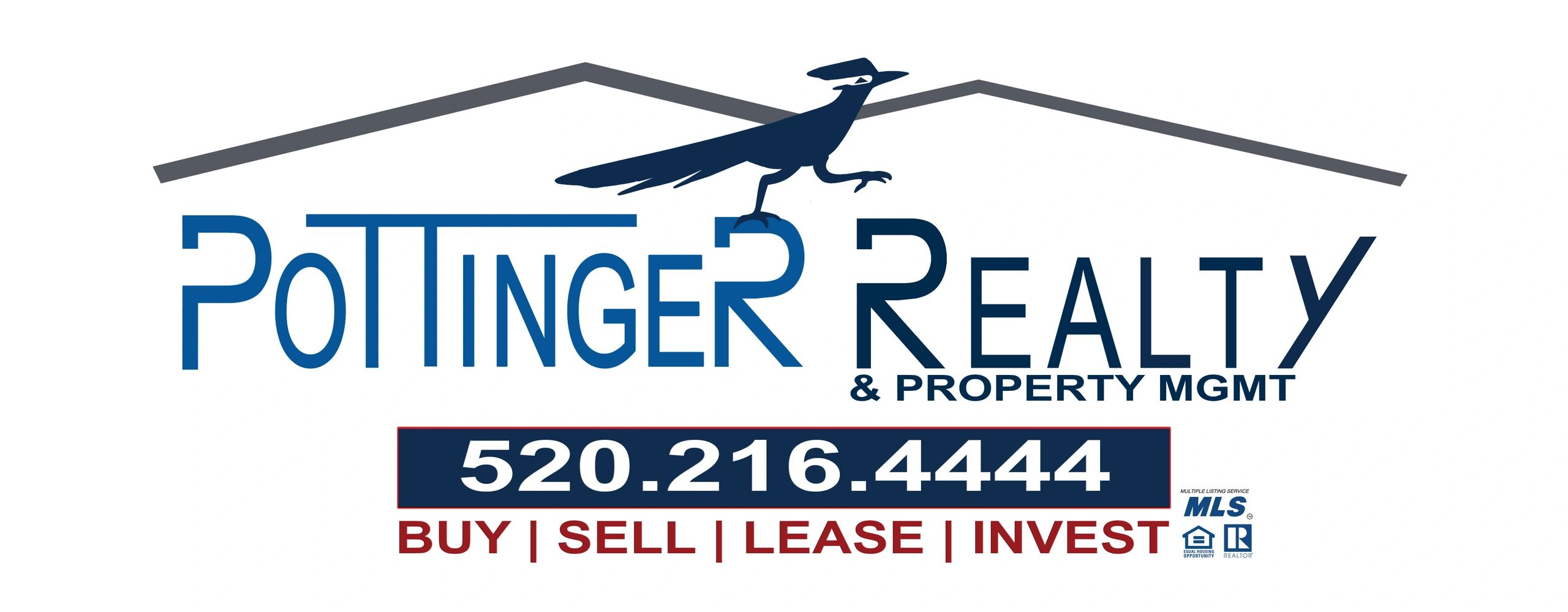 賃貸経営マイスター Meister of Property Management 賃貸経営マイスター = Meister of Property Managem… - メルカリ